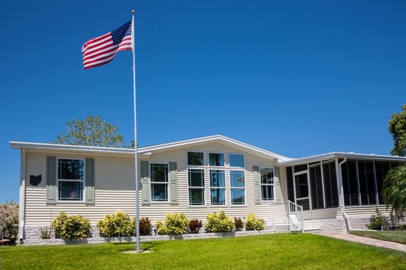 Best Window Installation Contractors in Cullman, AL